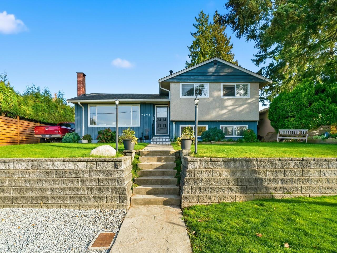 9492 113B STREET