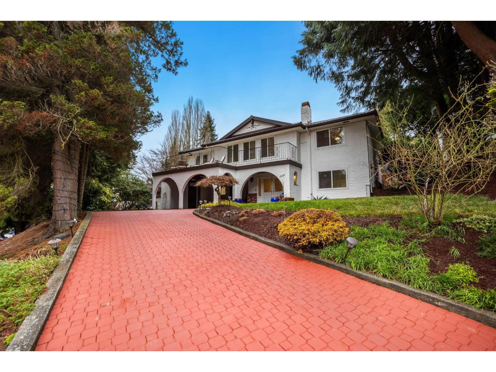 10659 SANTA MONICA DRIVE