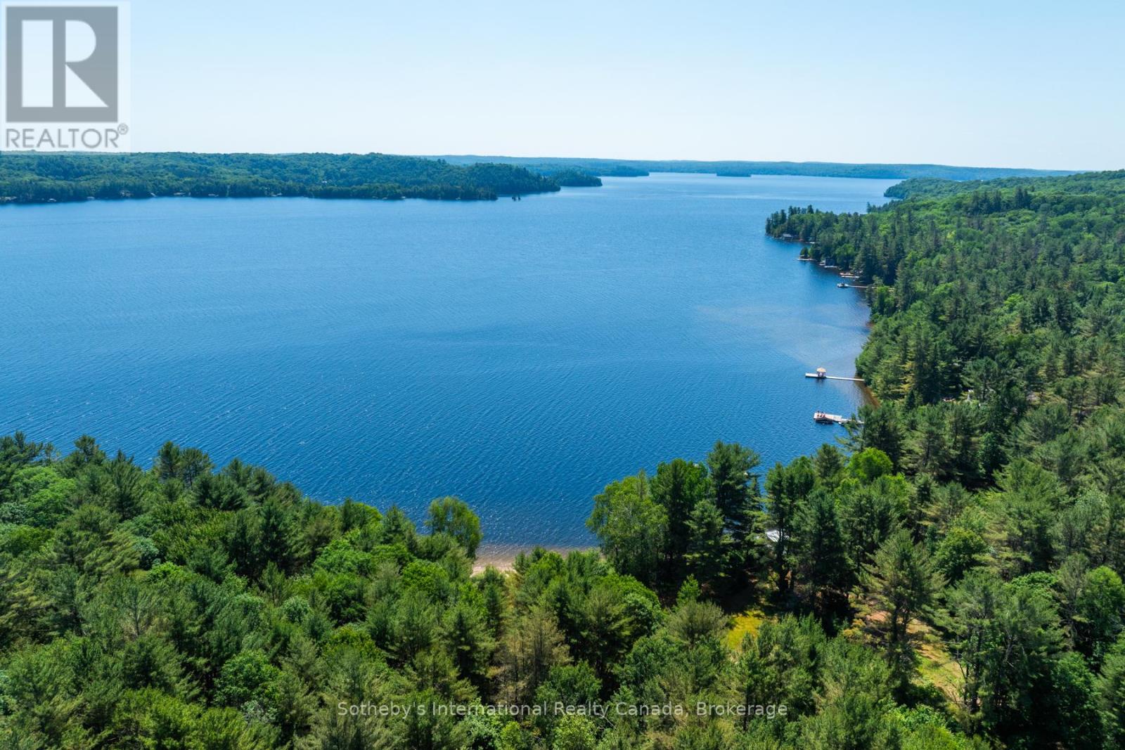 2447 SOUTH PORTAGE ROAD