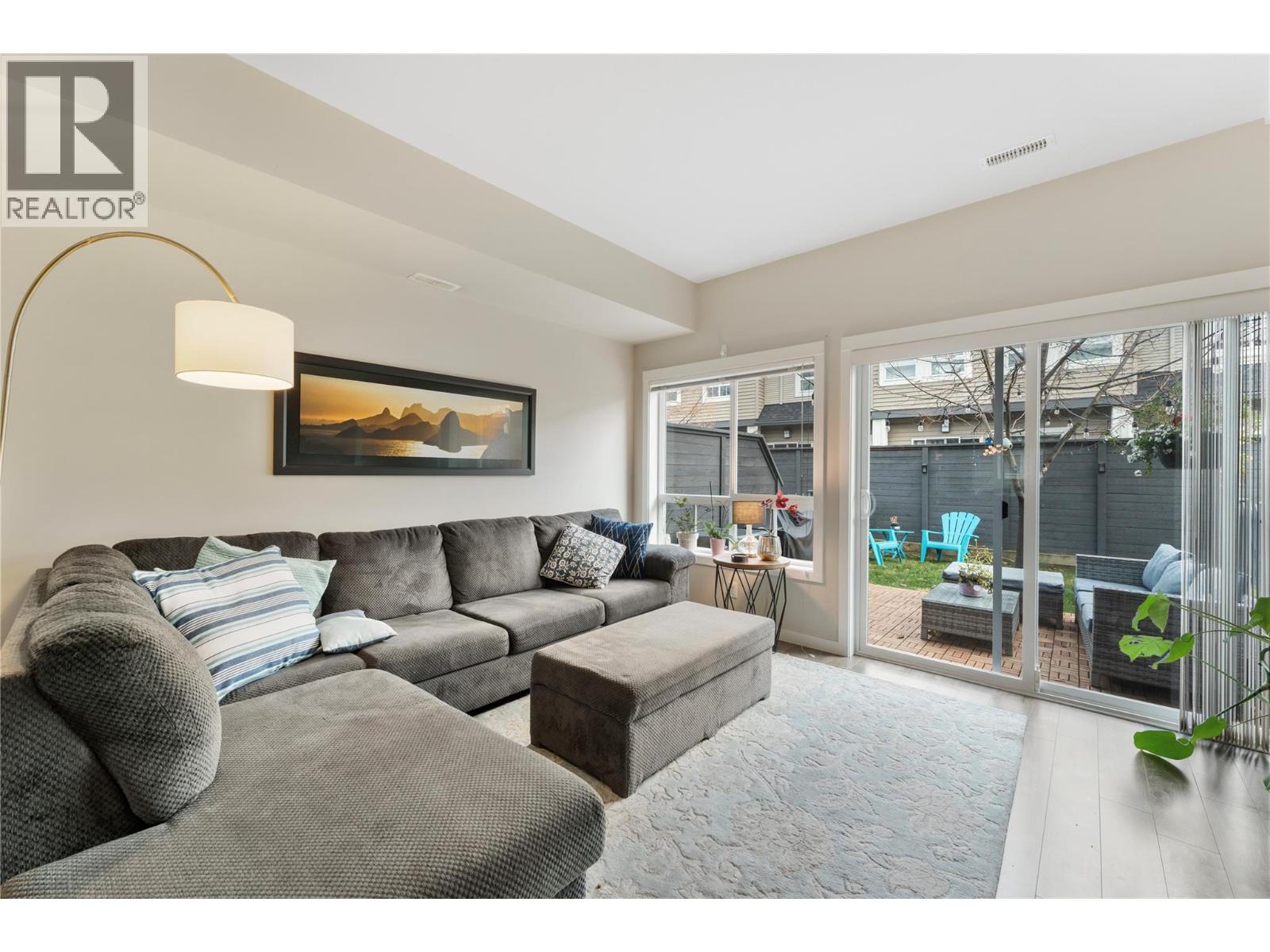 680 Old Meadows Road Unit# 69