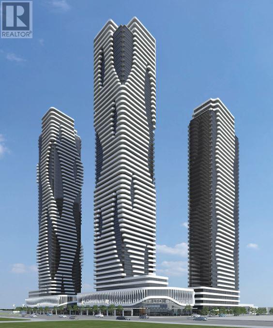 808 - 225 COMMERCE STREET