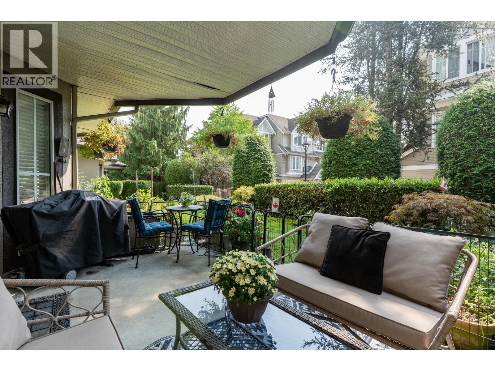 111 12464 191B STREET