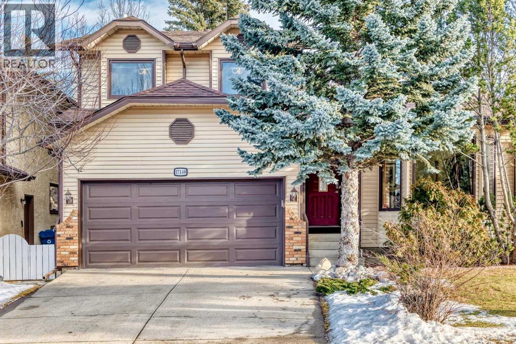 17140 Sundown Road SE