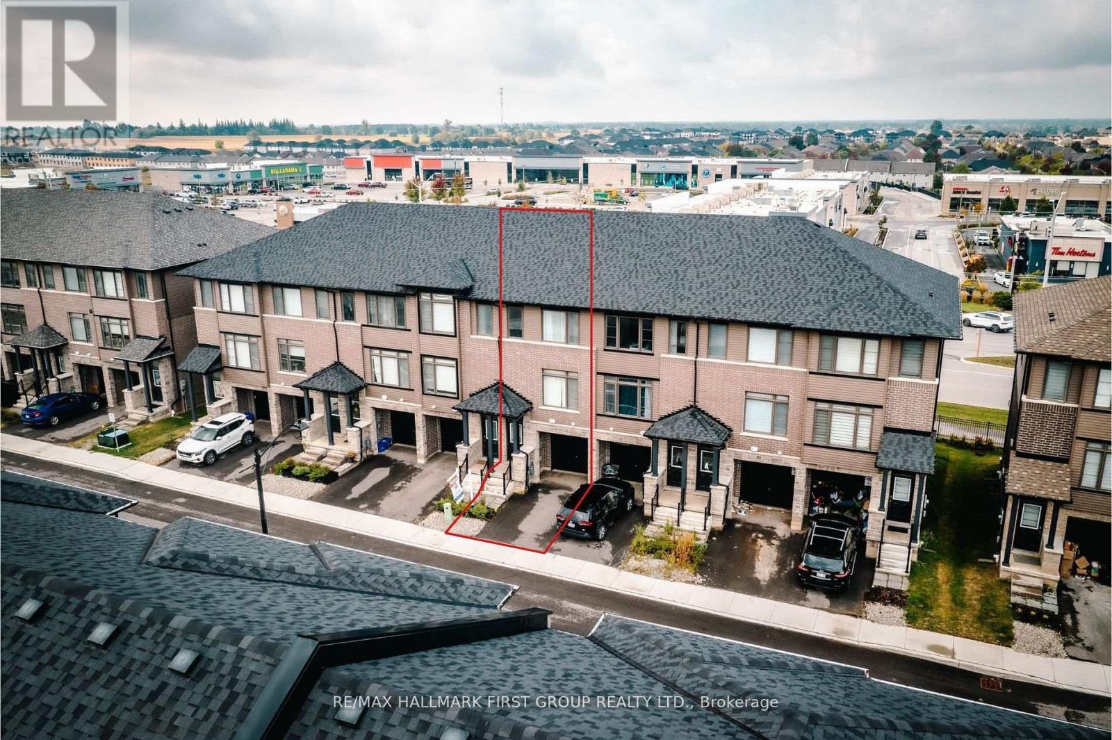 28 - 120 COURT DRIVE