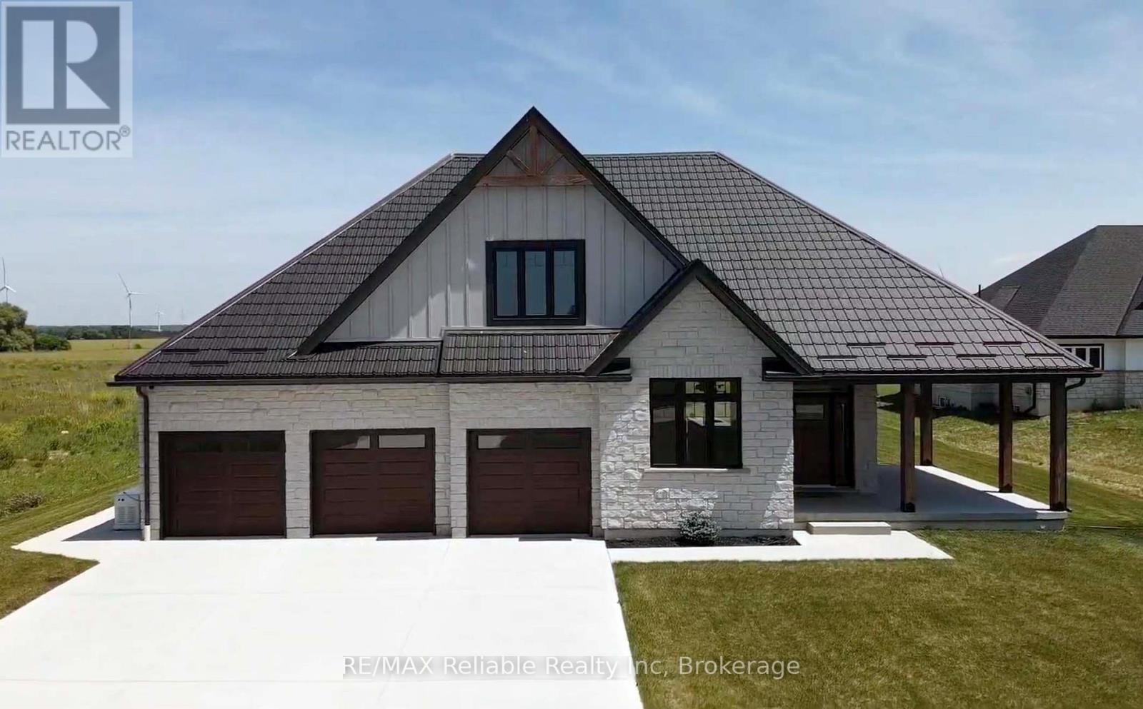 73590 IRENE CRESCENT