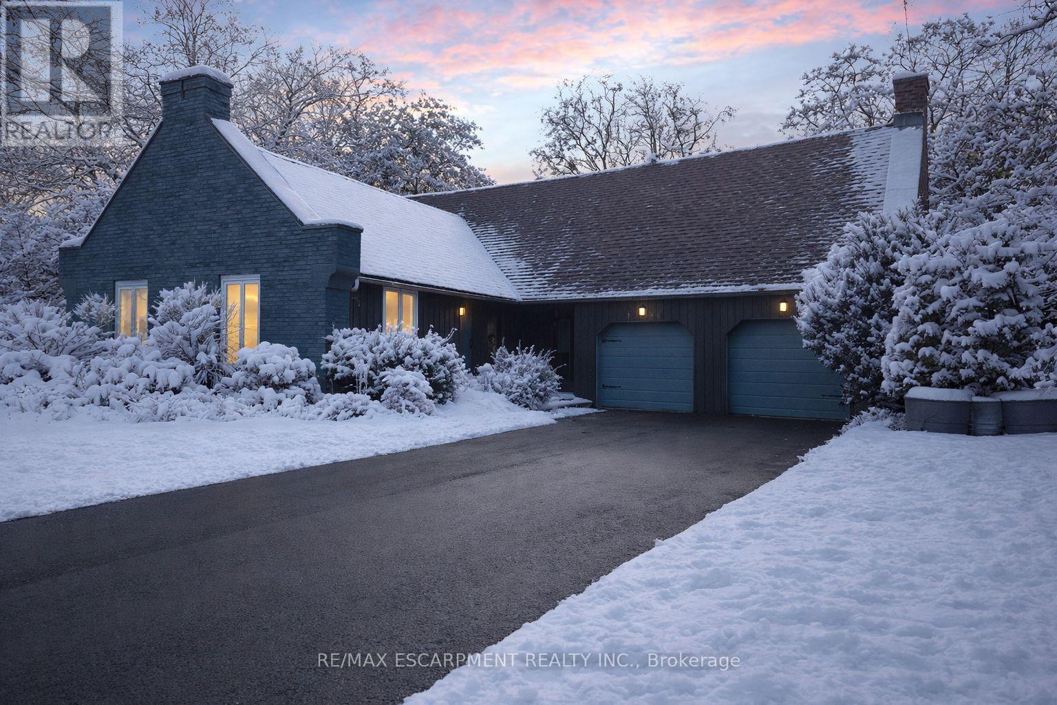 1294 GATEHOUSE DRIVE