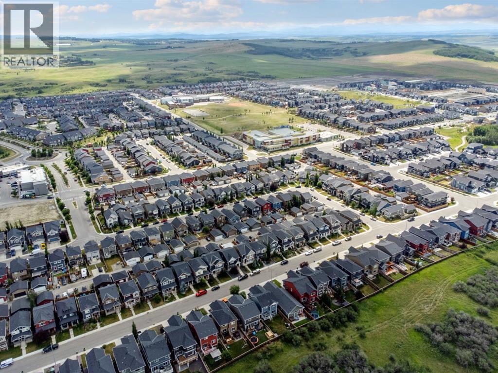 196 Emberside Hollow