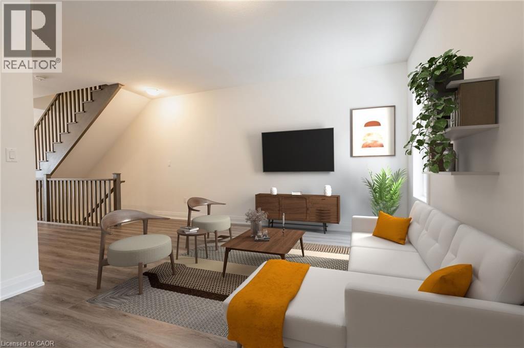 16 CLEAR VALLEY Lane