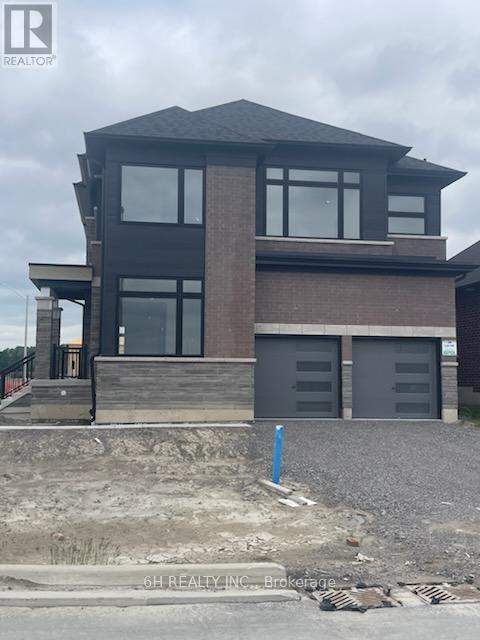 LOT 116 - 620 RAMSAY ROAD