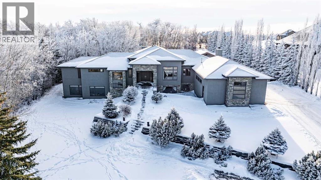 71, 26540 Highway 11 Highway