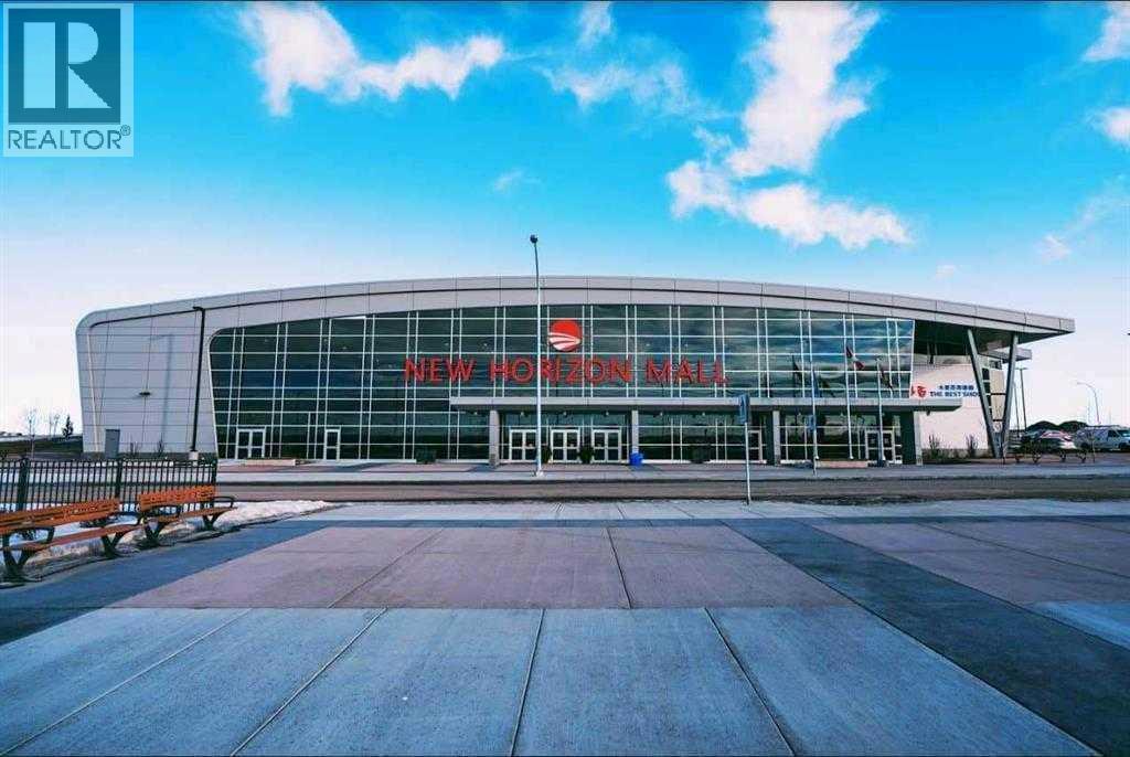 298, 260300 Writing Creek Crescent