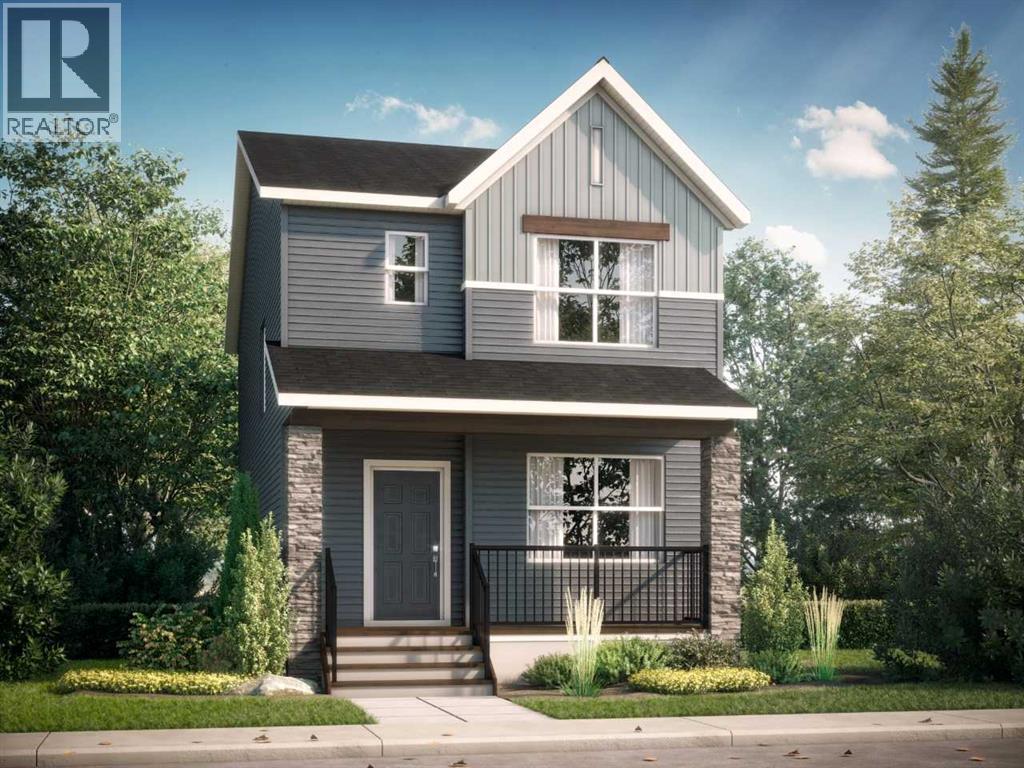 256 Verbena Common SW