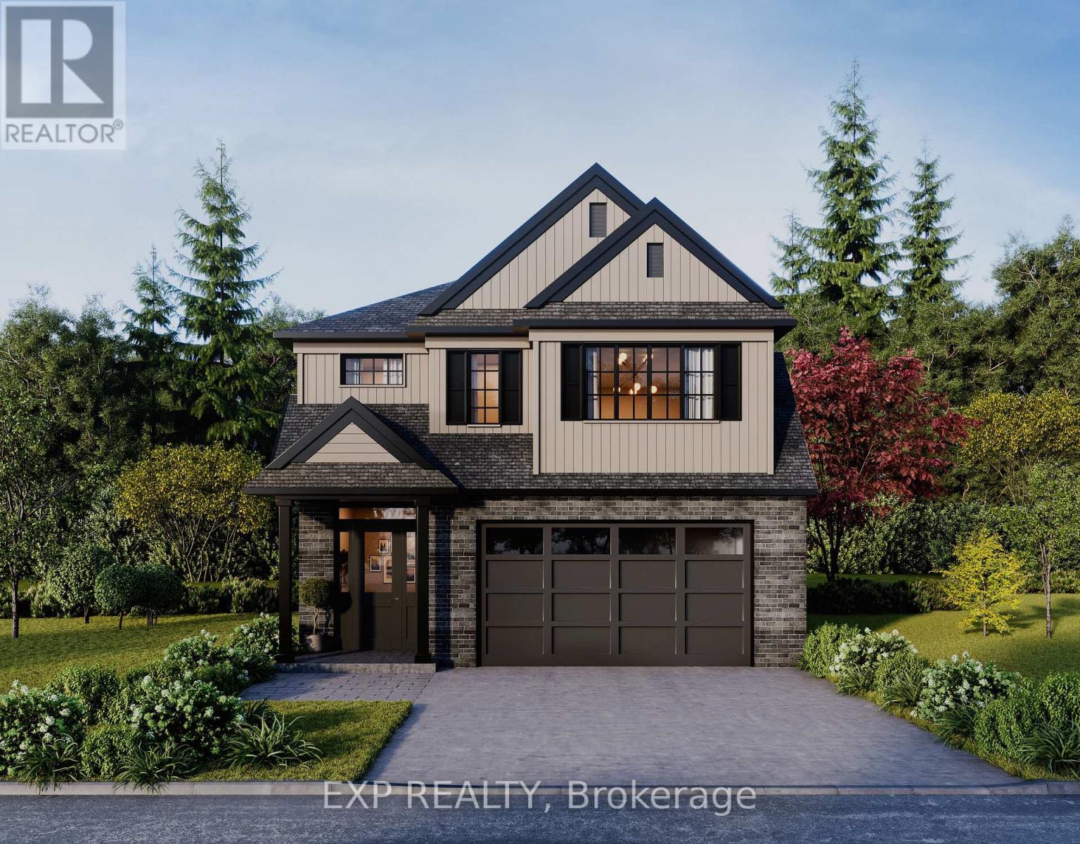 6768 HEATHWOODS AVENUE