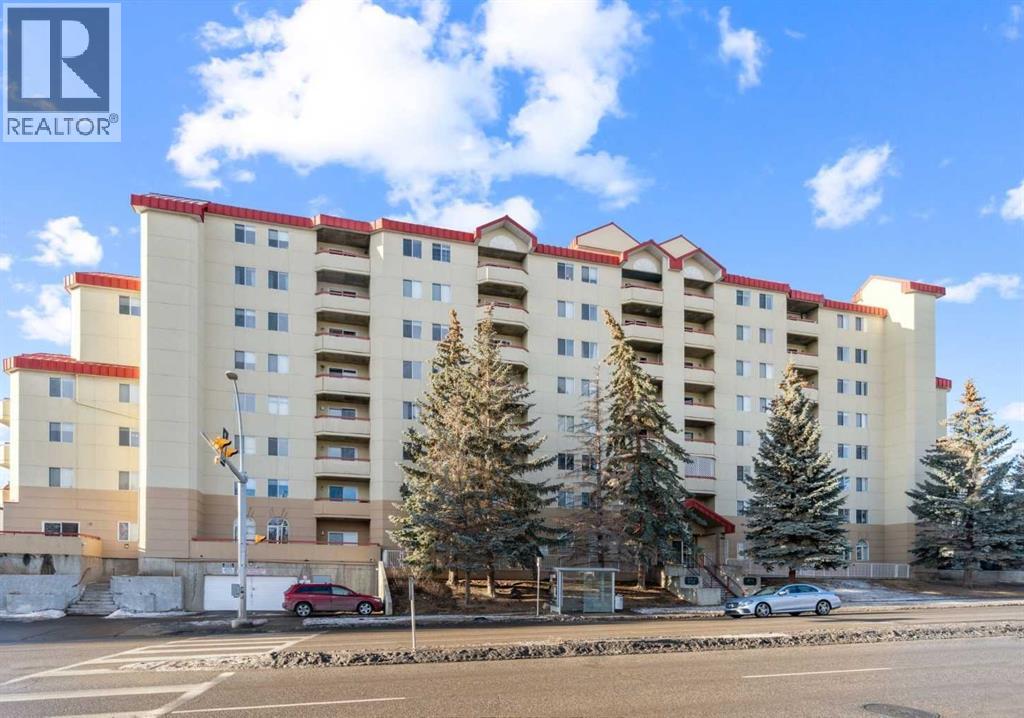 103, 2011 University Drive NW