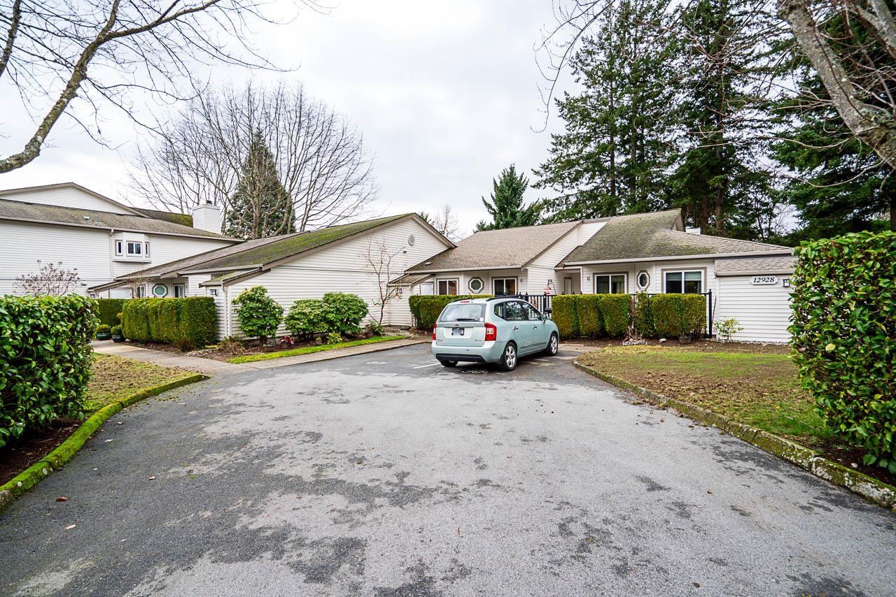 2 12928 17 AVENUE