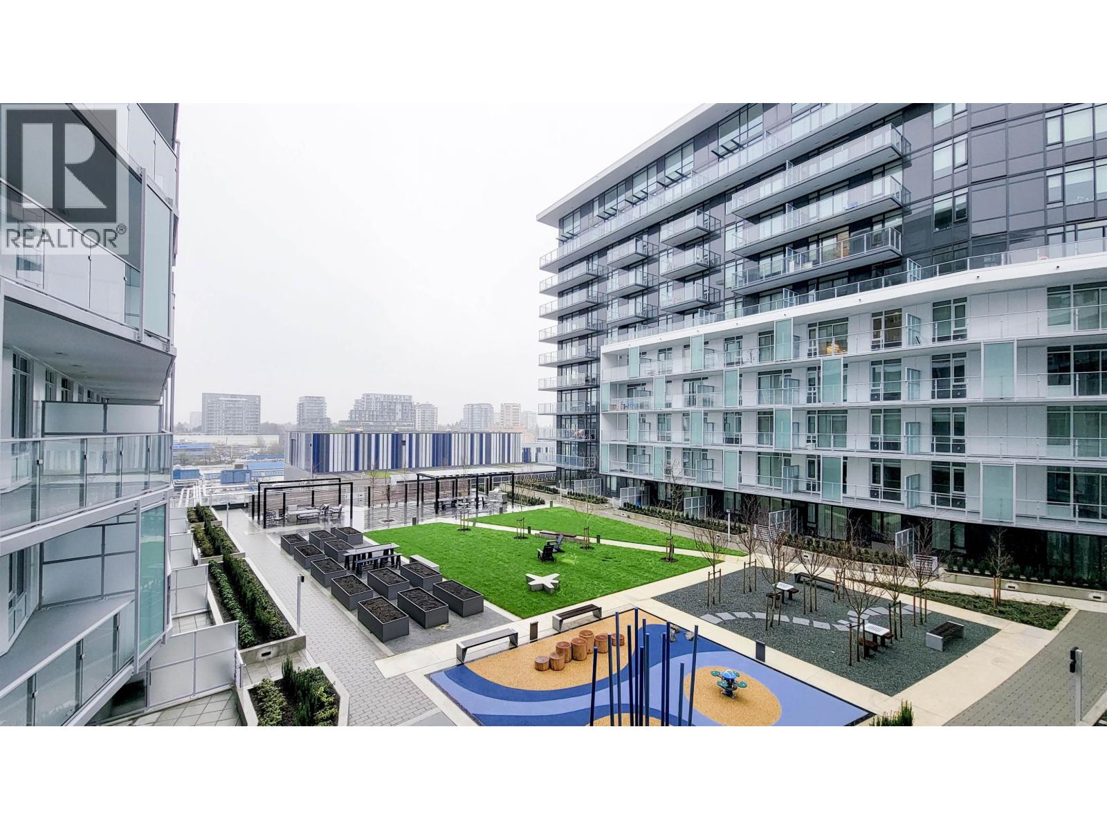 631 6300 MINORU BOULEVARD