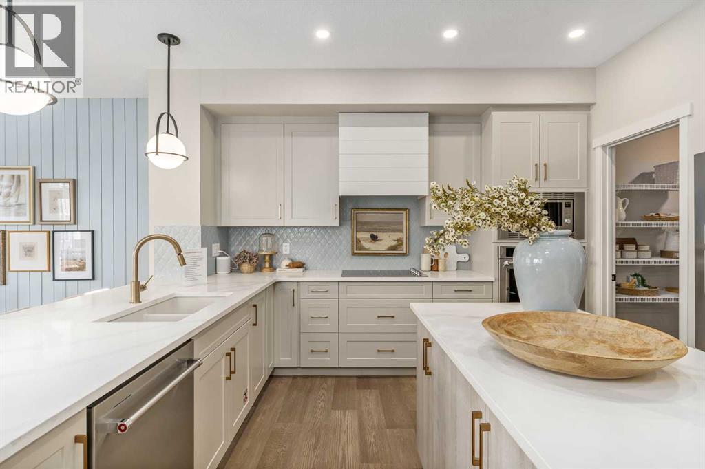 80 Magnolia Green SE