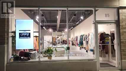 85 - 3535 ODYSSEY DRIVE