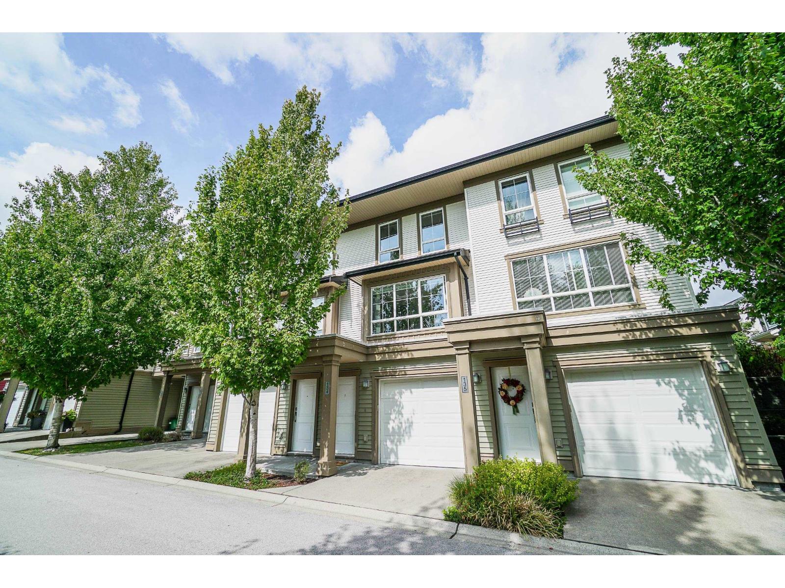 134 19505 68A AVENUE