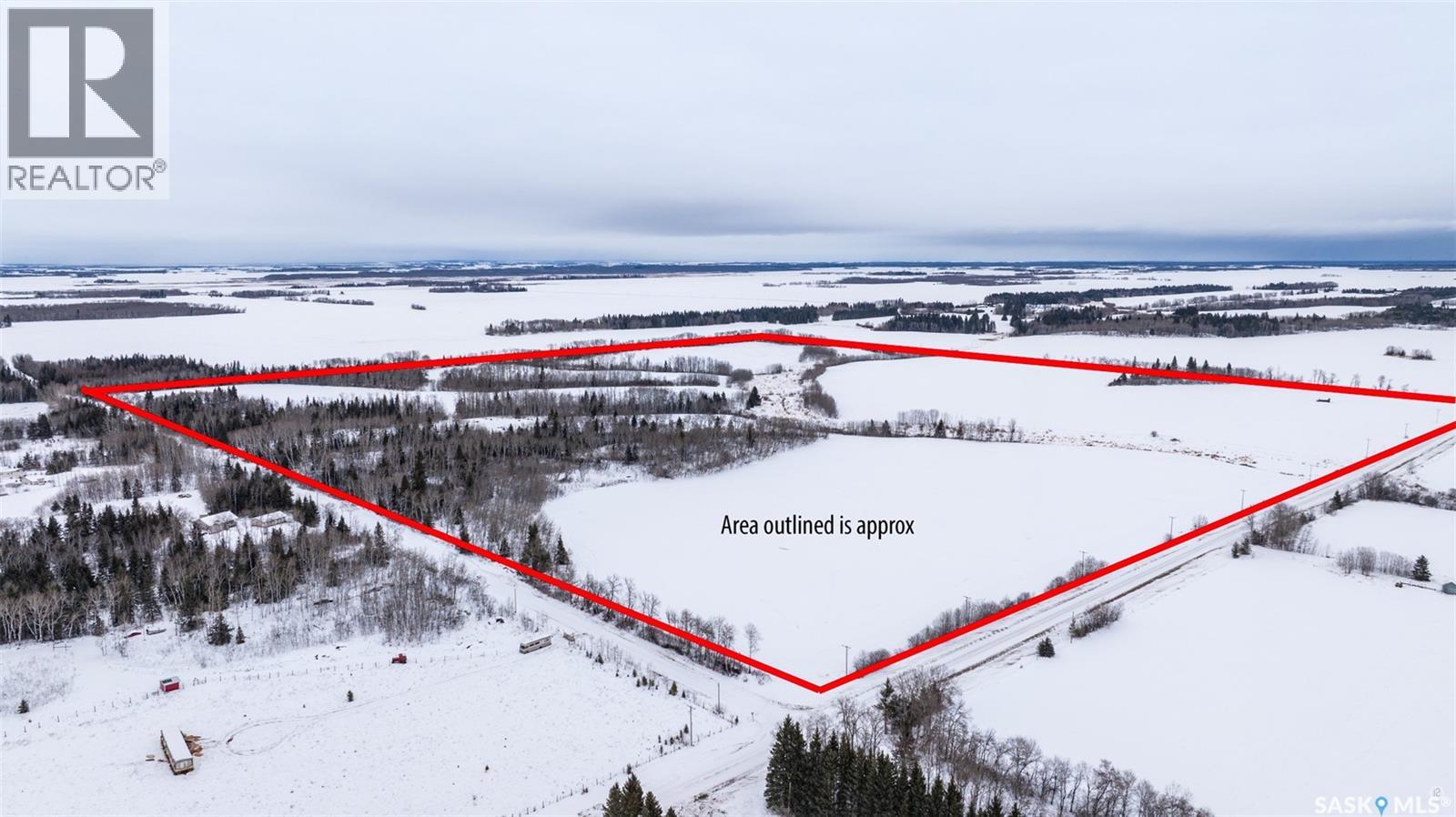 Kalyna Samburg Quarter