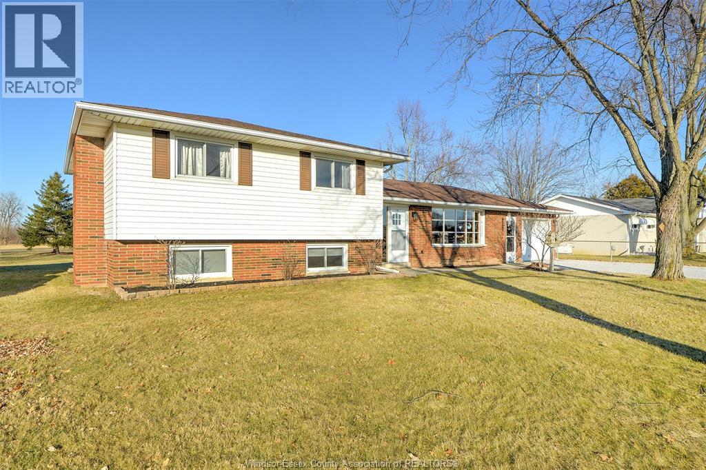 263 Concession 11 Road