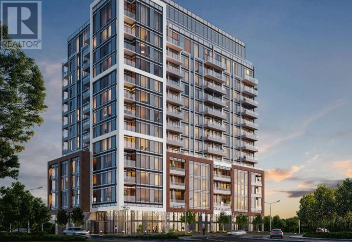 1002 - 2088 JAMES STREET