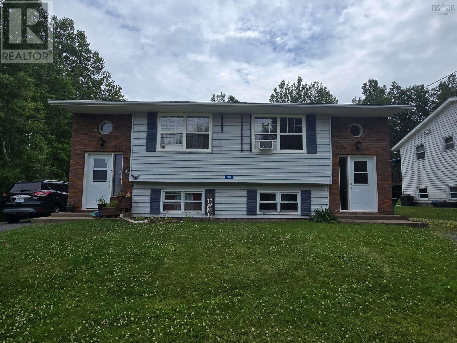 90 Fourteenth Street