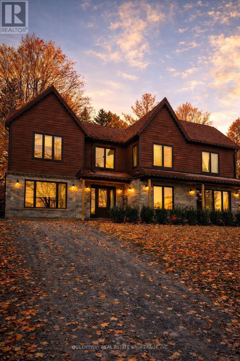 8388 FIFTH SIDE ROAD