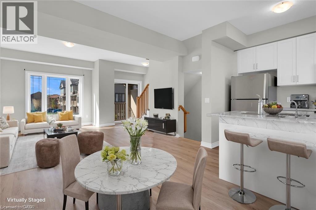 19 PICARDY Drive Unit# 5