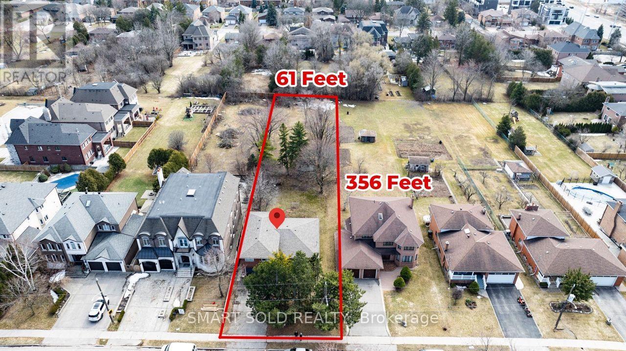 75 STOCKDALE CRESCENT