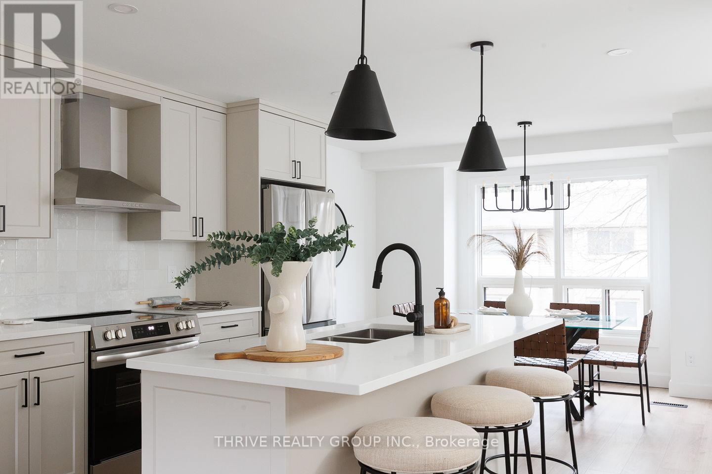 73 - 35 WATERMAN AVENUE