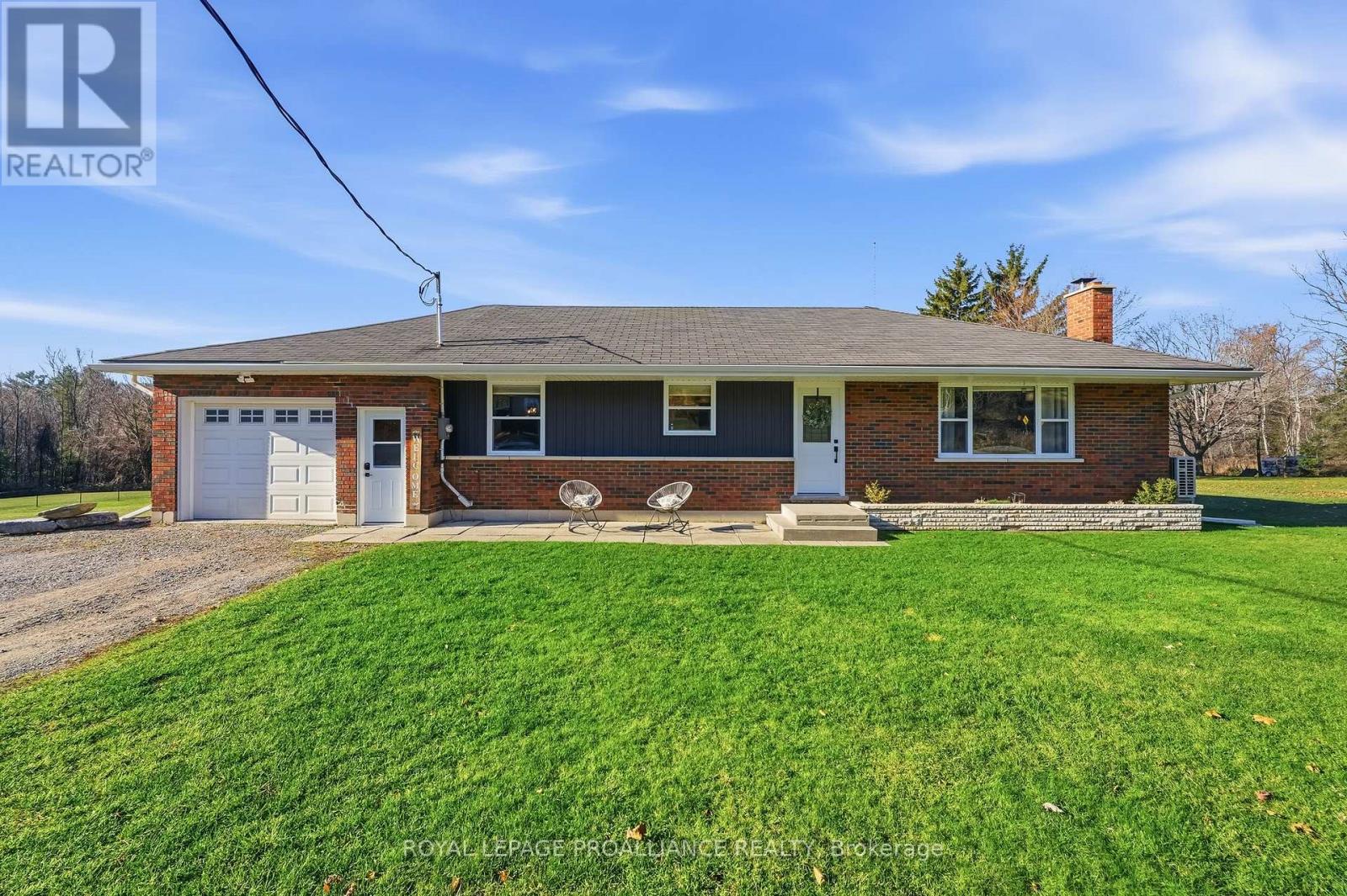 3810 BURNHAM STREET N