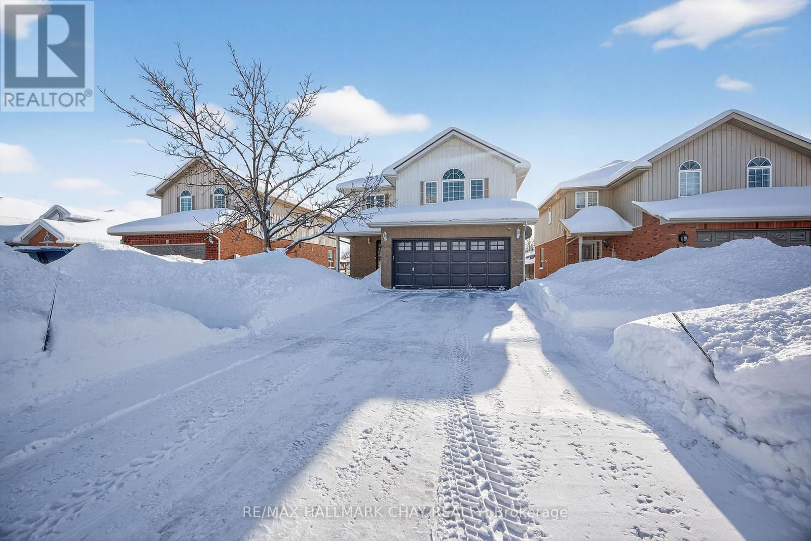 3159 BASS LAKE SIDE ROAD E