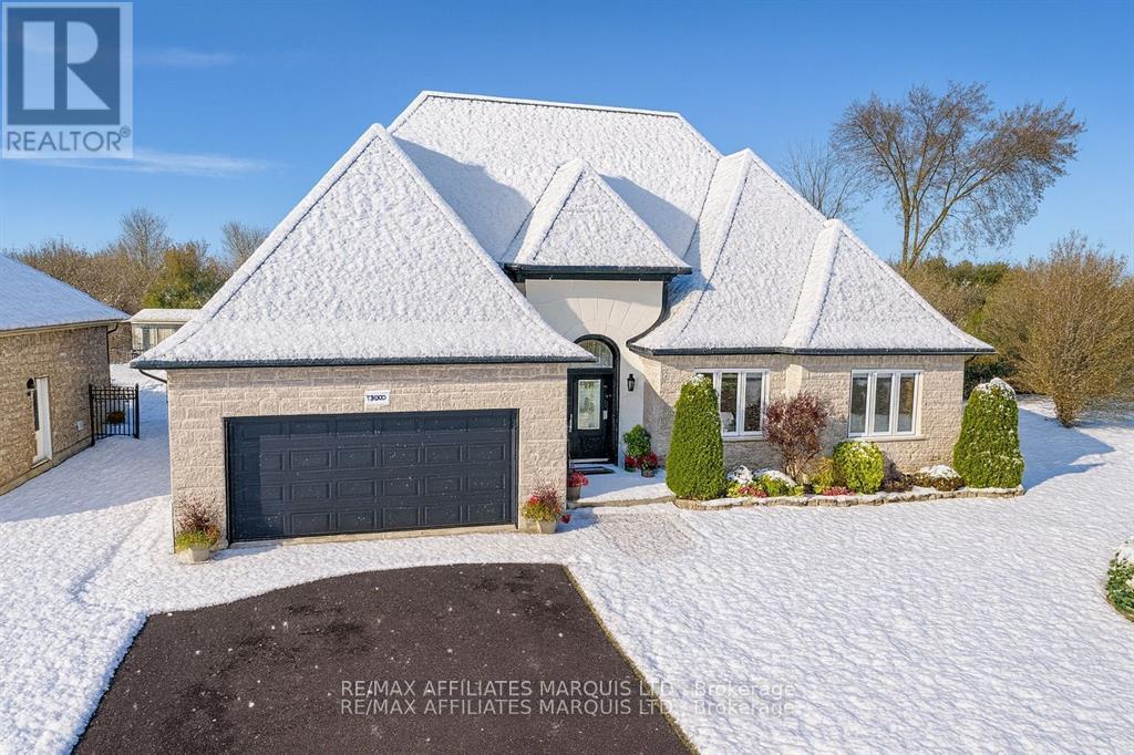 6708 YACHT BOULEVARD