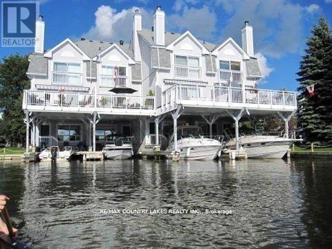 15 - 24 LAGUNA PARKWAY