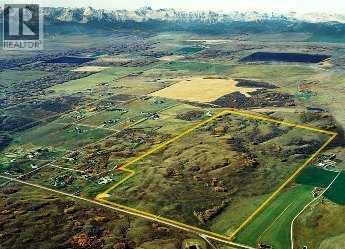 W-5.R-3,T-26,S-22, Q-SE,, W-5.R-3,T-26,S-22, Q-SW Lochend Road NW