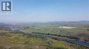 W-5.R-5,T-26,S-13,Q-SW AND W-5,R-5,T-26, S-13, Q-S