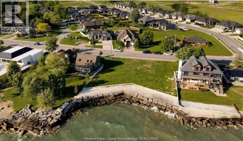 200 Robson Road Lots 1 & 2