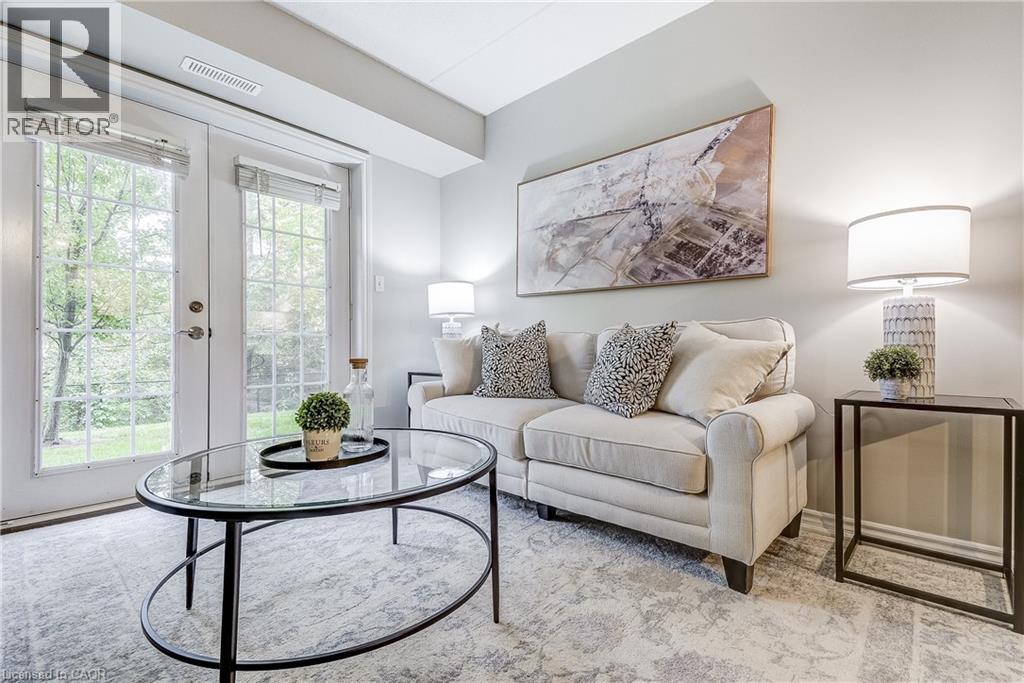 2055 APPLEBY Line Unit# 103