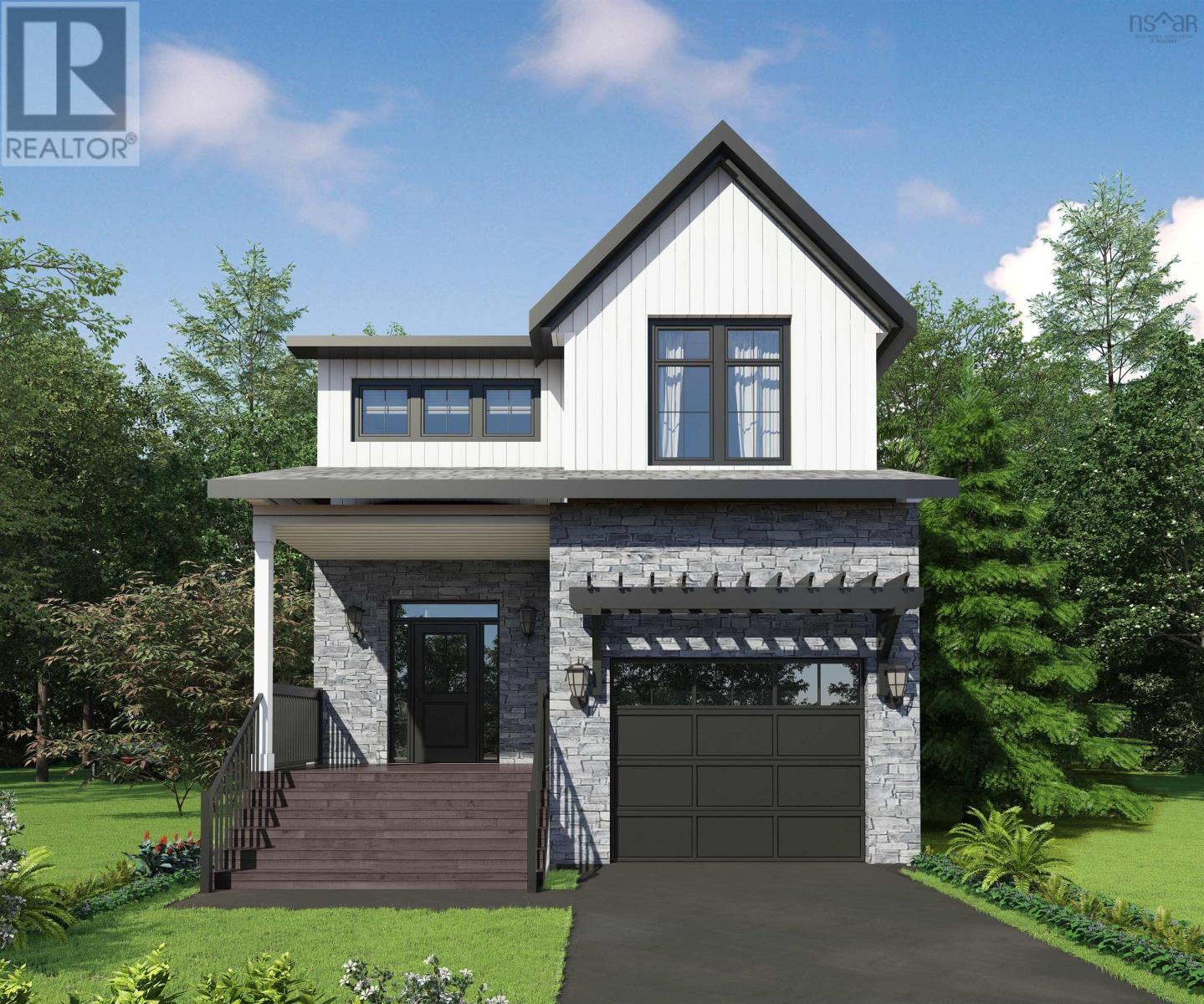 GW-5 32 Gardenia Way