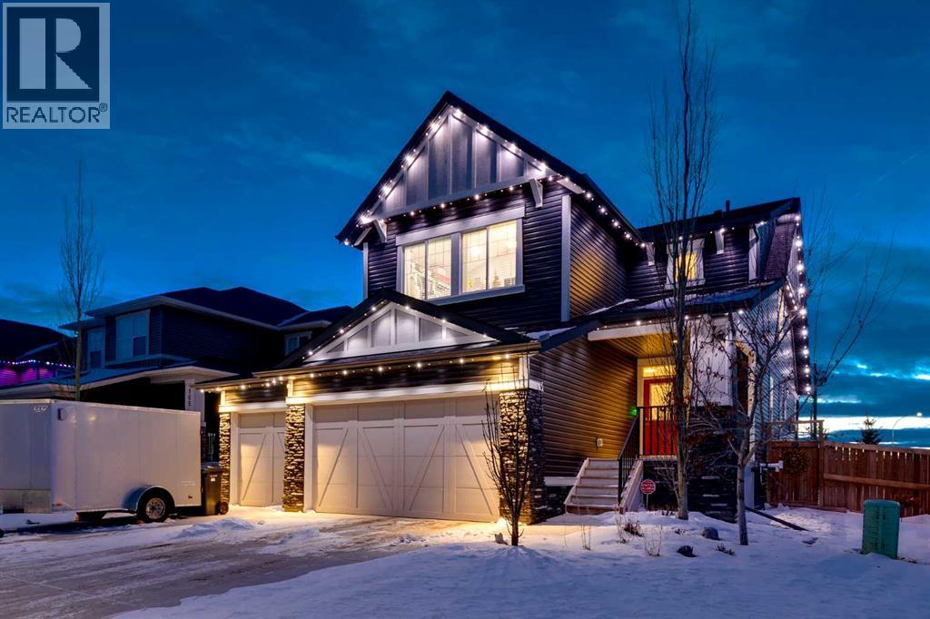 101 Boulder Creek Place