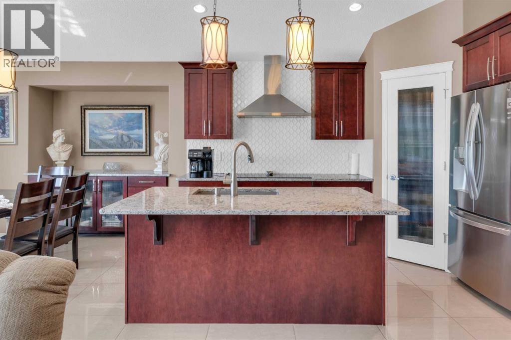 68 Nolanlake View NW