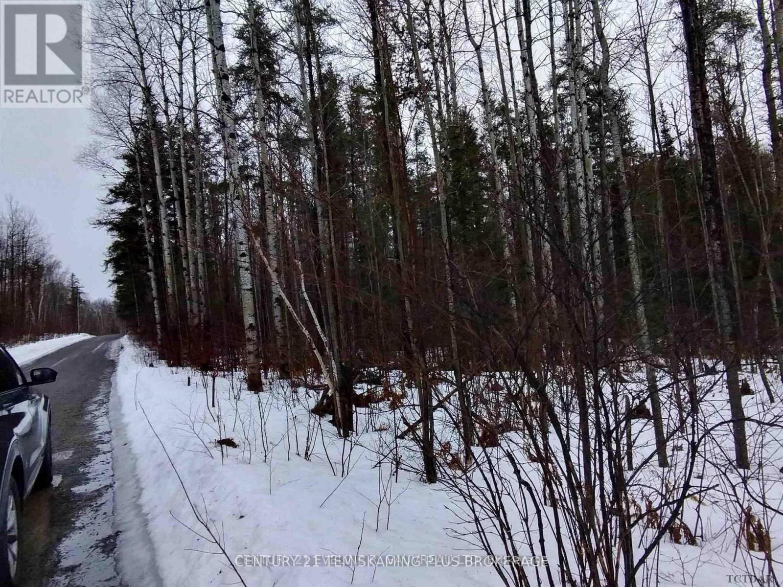 PART 13 GIRL GUIDE ROAD