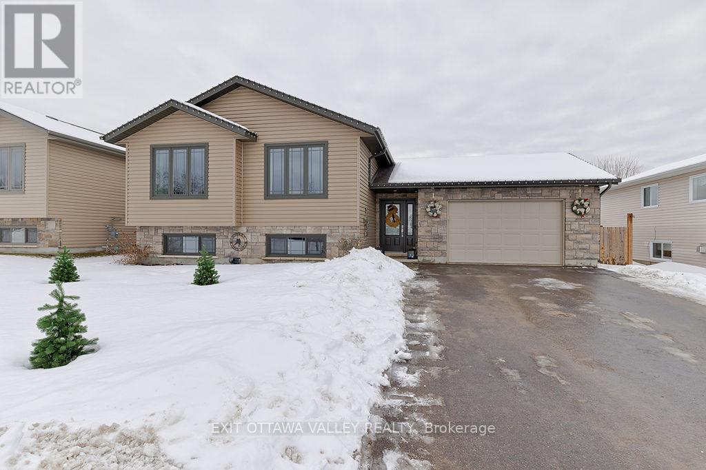 26 MORNING STAR STREET