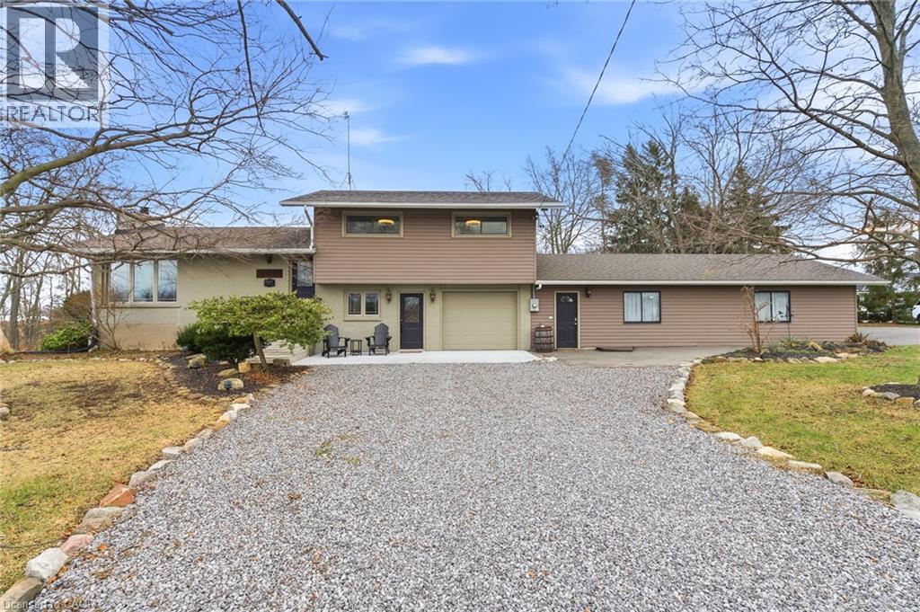 3319 TWENTY FIRST Street