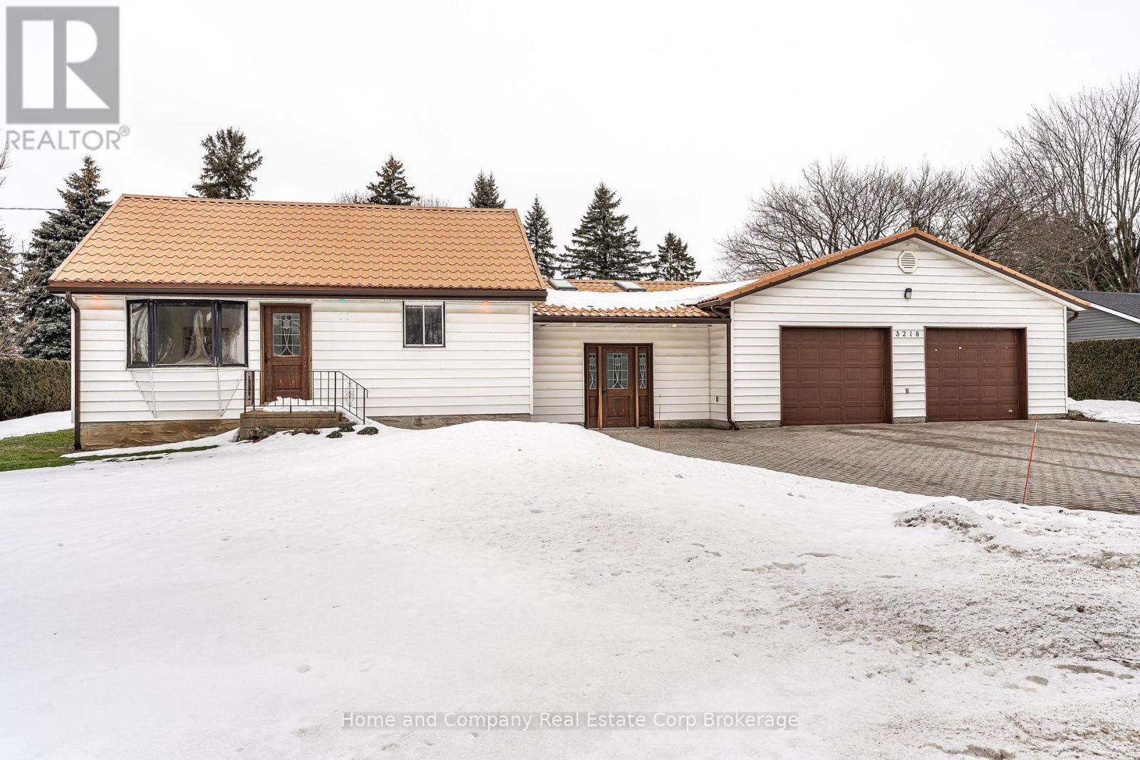 3218 VIVIAN LINE 37 LINE