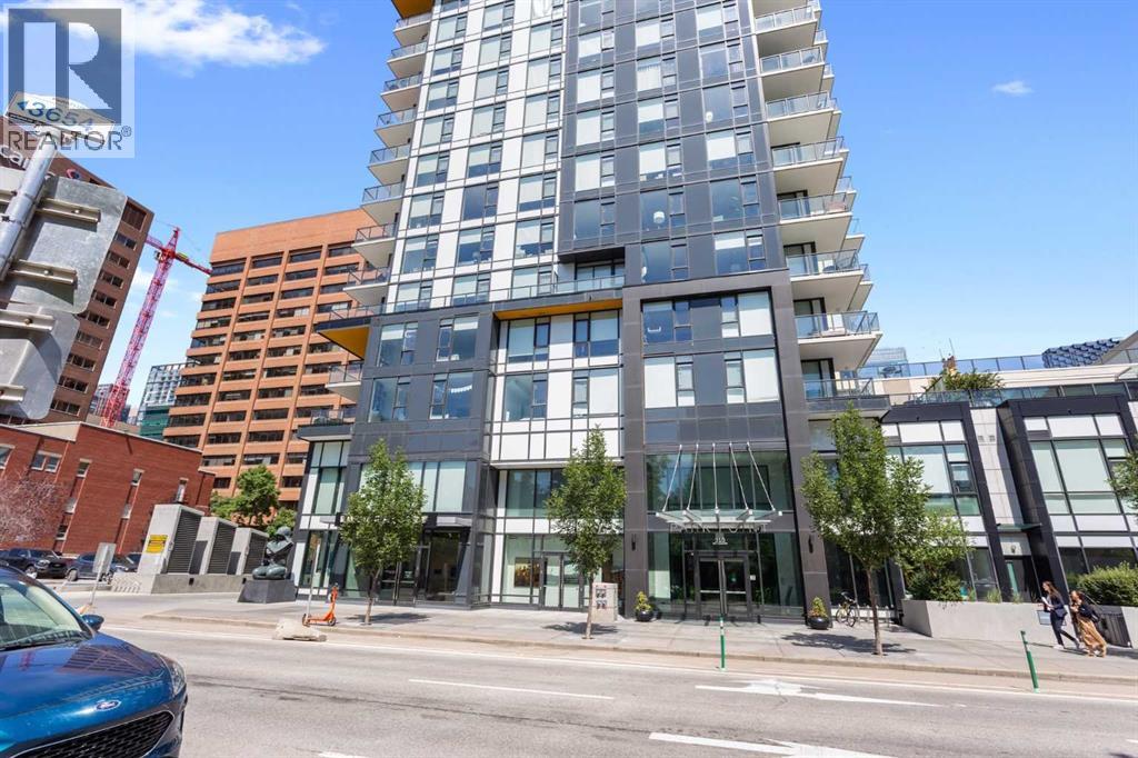 3104, 310 12 Avenue SW