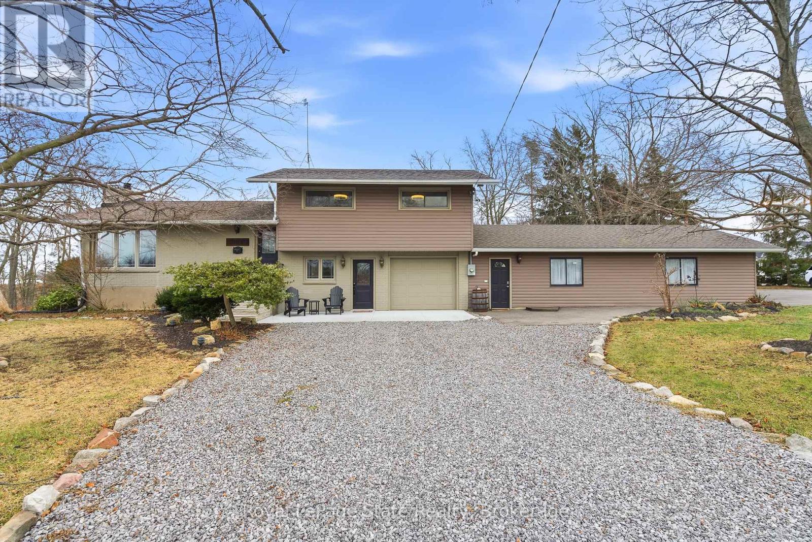 3319 TWENTY FIRST STREET