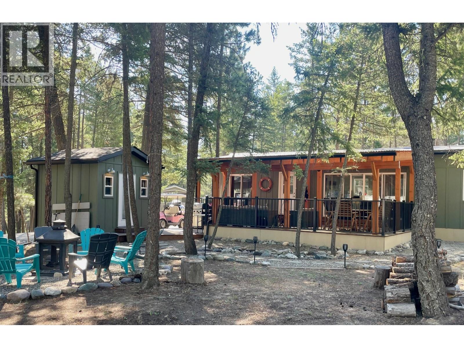 517 Hummingbird Lane Lot# 49