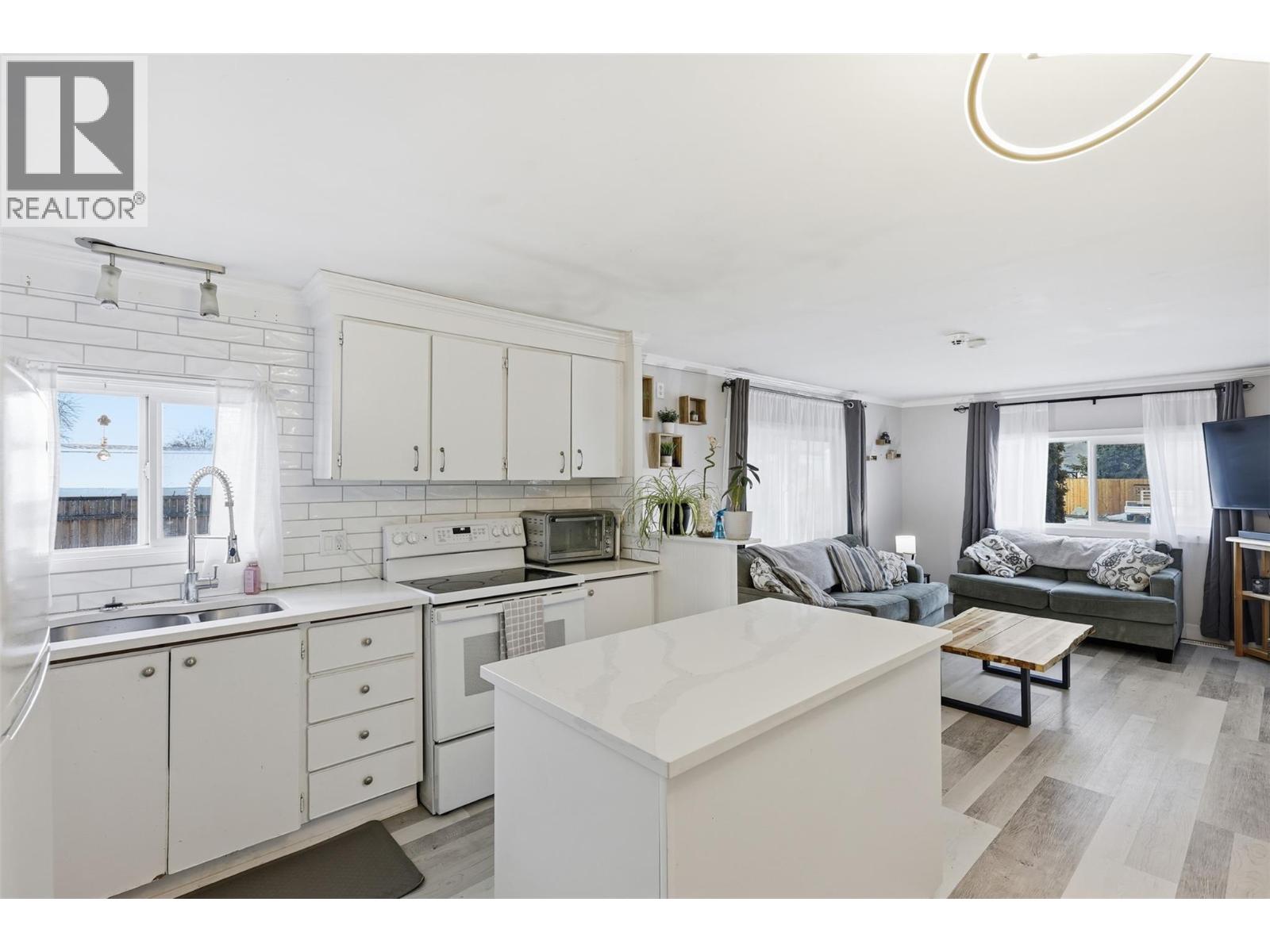 220 G&M Road Unit# E17